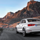 Illustration for article titled AUDI ANNOUNCES PRICING FOR ITS ALL-NEW 2015 A3 SEDAN